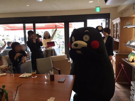 不知火ケーキ（塚腰運送） 010.JPG